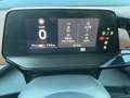 Volkswagen ID.4 Tech  ACC Kamera Pano Navi LED Grau - thumbnail 14