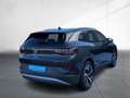 Volkswagen ID.4 Tech  ACC Kamera Pano Navi LED Grau - thumbnail 4