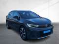 Volkswagen ID.4 Tech  ACC Kamera Pano Navi LED Grau - thumbnail 5