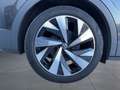 Volkswagen ID.4 Tech  ACC Kamera Pano Navi LED Grau - thumbnail 17