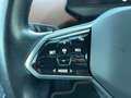 Volkswagen ID.4 Tech  ACC Kamera Pano Navi LED Grau - thumbnail 13