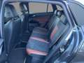 Volkswagen ID.4 Tech  ACC Kamera Pano Navi LED Grau - thumbnail 7