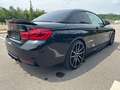 BMW 430 iA Cabrio Performance*Carbon*LED*H&K Schwarz - thumbnail 11