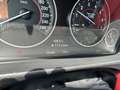 BMW 430 iA Cabrio Performance*Carbon*LED*H&K Schwarz - thumbnail 14