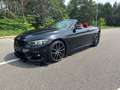 BMW 430 iA Cabrio Performance*Carbon*LED*H&K Schwarz - thumbnail 5