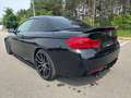 BMW 430 iA Cabrio Performance*Carbon*LED*H&K Schwarz - thumbnail 9