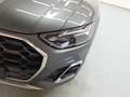 Audi Q5 S line 40 2.0 TDI quattro S-tronic Grau - thumbnail 23