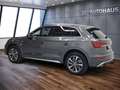 Audi Q5 S line 40 2.0 TDI quattro S-tronic Сірий - thumbnail 6
