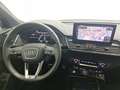 Audi Q5 S line 40 2.0 TDI quattro S-tronic Сірий - thumbnail 26