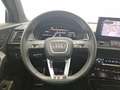 Audi Q5 S line 40 2.0 TDI quattro S-tronic Сірий - thumbnail 36