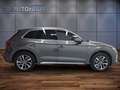 Audi Q5 S line 40 2.0 TDI quattro S-tronic Сірий - thumbnail 3