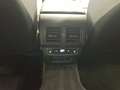 Audi Q5 S line 40 2.0 TDI quattro S-tronic Сірий - thumbnail 42
