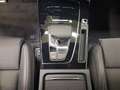 Audi Q5 S line 40 2.0 TDI quattro S-tronic Сірий - thumbnail 15
