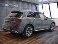Audi Q5 S line 40 2.0 TDI quattro S-tronic Сірий - thumbnail 4
