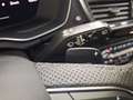 Audi Q5 S line 40 2.0 TDI quattro S-tronic Grau - thumbnail 37