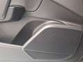 Audi Q5 S line 40 2.0 TDI quattro S-tronic Grau - thumbnail 38