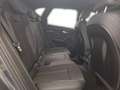 Audi Q5 S line 40 2.0 TDI quattro S-tronic Сірий - thumbnail 21
