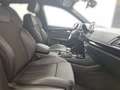 Audi Q5 S line 40 2.0 TDI quattro S-tronic Grau - thumbnail 18