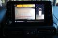Opel Combo Life  Navi Kamera PDC Bluetooth Schwarz - thumbnail 10
