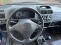 Suzuki Ignis 1.3-16V S-Limited "GEEN APK" Bleu - thumbnail 8