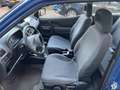 Suzuki Ignis 1.3-16V S-Limited "GEEN APK" Bleu - thumbnail 10