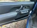 Suzuki Ignis 1.3-16V S-Limited "GEEN APK" Bleu - thumbnail 9