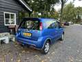 Suzuki Ignis 1.3-16V S-Limited "GEEN APK" Bleu - thumbnail 5
