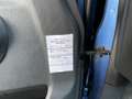 Suzuki Ignis 1.3-16V S-Limited "GEEN APK" Bleu - thumbnail 11