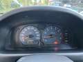 Suzuki Ignis 1.3-16V S-Limited "GEEN APK" Bleu - thumbnail 7