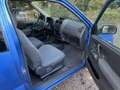 Suzuki Ignis 1.3-16V S-Limited "GEEN APK" Bleu - thumbnail 12