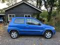 Suzuki Ignis 1.3-16V S-Limited "GEEN APK" Bleu - thumbnail 6