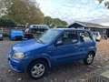 Suzuki Ignis 1.3-16V S-Limited "GEEN APK" Bleu - thumbnail 3