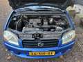 Suzuki Ignis 1.3-16V S-Limited "GEEN APK" Bleu - thumbnail 13