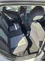 SEAT Ibiza 1,2 - thumbnail 13