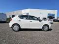 SEAT Ibiza 1,2 - thumbnail 5