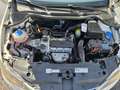 SEAT Ibiza 1,2 - thumbnail 14