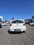SEAT Ibiza 1,2 - thumbnail 6