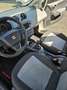 SEAT Ibiza 1,2 - thumbnail 15
