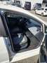 SEAT Ibiza 1,2 - thumbnail 12