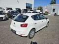 SEAT Ibiza 1,2 - thumbnail 7