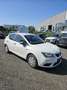 SEAT Ibiza 1,2 - thumbnail 1