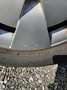 SEAT Ibiza 1,2 - thumbnail 19