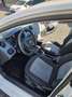 SEAT Ibiza 1,2 - thumbnail 11
