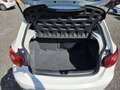SEAT Ibiza 1,2 - thumbnail 9