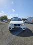 SEAT Ibiza 1,2 - thumbnail 2