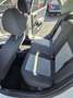 SEAT Ibiza 1,2 - thumbnail 16