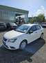 SEAT Ibiza 1,2 - thumbnail 3