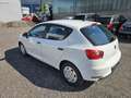 SEAT Ibiza 1,2 - thumbnail 8