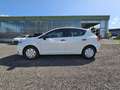SEAT Ibiza 1,2 - thumbnail 4