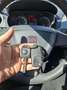 SEAT Ibiza 1,2 - thumbnail 20
